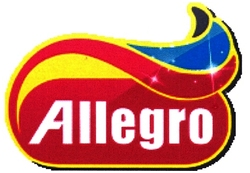 Allegro