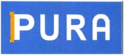 PURA