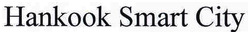Hankook Smart City