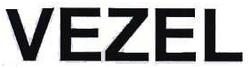 VEZEL