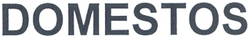 DOMESTOS