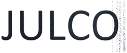 JULCO