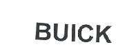 BUICK