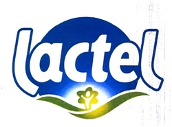 lactel
