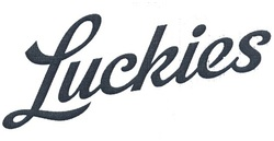 Luckies