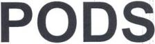 PODS