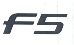 F5