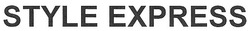 STYLE EXPRESS