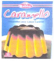 Caramello