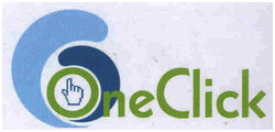 OneClick