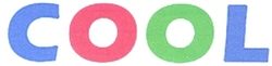 COOL