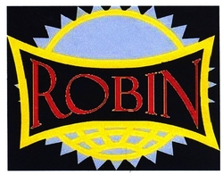 ROBIN