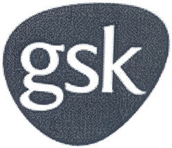 gsk