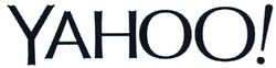 YAHOO!