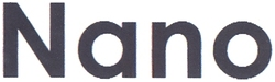 Nano