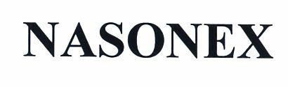 NASONEX