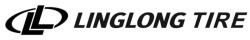 LINGLONG TIRE