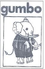 gumbo