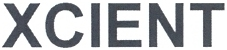 XCIENT