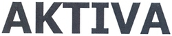AKTIVA