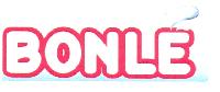 BONLĖ