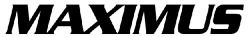 MAXIMUS