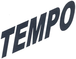 TEMPO