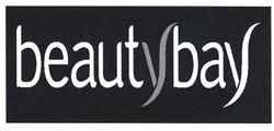 beaut ybay