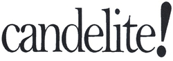 candelite !