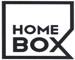 HOME BOX