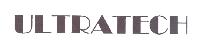 ULTRATECH