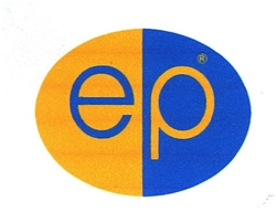 ep