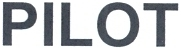 PILOT