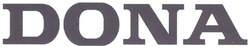 DONA