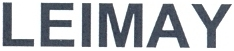 LEIMAY