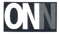 ONN
