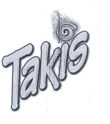 Takis