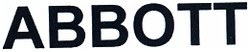ABBOTT
