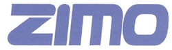 ZImo