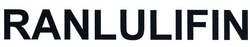 RANLULIFIN