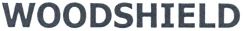 WOODSHIELD