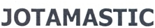 JOTAMASTIC