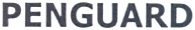 PENGUARD