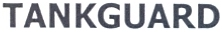 TANKGUARD