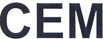 CEM