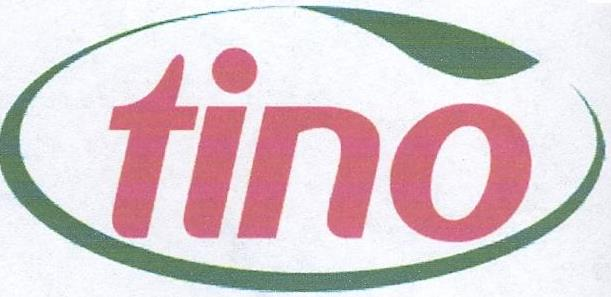 tino