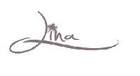 Lina