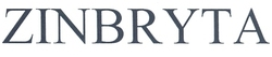 ZINBRYTA