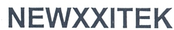 NEWXXITEK