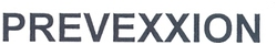 PREVEXXION